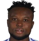 https://img.jisuzhiboa.com.cn/img/football/player/9974821978585d0b58669b80d2c1e4bb.png