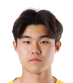 https://img.jisuzhiboa.com.cn/img/football/player/9974890fdc0b1254bbbb725975c2280d.png