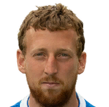 https://img.jisuzhiboa.com.cn/img/football/player/99749b0a99aa91c920ea91372c4c9903.png