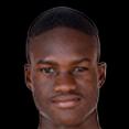 https://img.jisuzhiboa.com.cn/img/football/player/997602520e841336f2ab77a93cbb2ea3.png