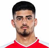 https://img.jisuzhiboa.com.cn/img/football/player/997cfa498a238031998847c0f2e42412.jpg