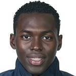 https://img.jisuzhiboa.com.cn/img/football/player/997ea32eef2b615a4e1ed59b811d7be7.png