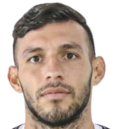https://img.jisuzhiboa.com.cn/img/football/player/997f5d678a0ce3f50f7be9d15ab40e86.png