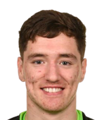https://img.jisuzhiboa.com.cn/img/football/player/998046455abc67ae26cfe9ae95d630be.png