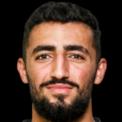 https://img.jisuzhiboa.com.cn/img/football/player/998156b1dbbccf19bf6fac41798af6a4.png