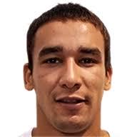 https://img.jisuzhiboa.com.cn/img/football/player/9981af31d45ce59064fe27eb45462a48.jpg
