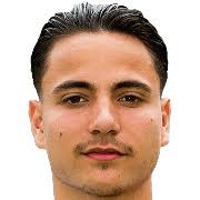 https://img.jisuzhiboa.com.cn/img/football/player/9987eb1f953292605300e2a2a4793724.png