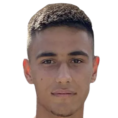 https://img.jisuzhiboa.com.cn/img/football/player/9988038d8e8741dc2f668deb20b97e68.png