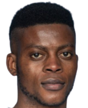 https://img.jisuzhiboa.com.cn/img/football/player/9989320be45f9a45fcf8d370072533d9.png