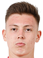 https://img.jisuzhiboa.com.cn/img/football/player/998d40838ed0e15bdc41ea4e608a42f7.png
