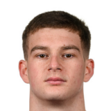https://img.jisuzhiboa.com.cn/img/football/player/998ef8b64c882b213c9db6f7ac95e078.jpg