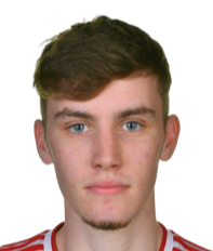 https://img.jisuzhiboa.com.cn/img/football/player/9991975abbed32fdf0e02f5715107320.png