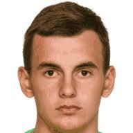 https://img.jisuzhiboa.com.cn/img/football/player/999405bcc6f98340bdb96e027313585d.png