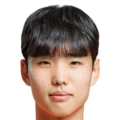 https://img.jisuzhiboa.com.cn/img/football/player/999442fdd597cb8c961092d9cf051329.png