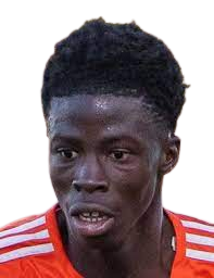 https://img.jisuzhiboa.com.cn/img/football/player/9996ece175579f21a2aaf3321fd402b4.png