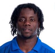 https://img.jisuzhiboa.com.cn/img/football/player/99971277b92b3d5e173f37b9b84a5f95.jpg
