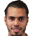 https://img.jisuzhiboa.com.cn/img/football/player/999ae960abe541900009fa8aecd6c3bc.png