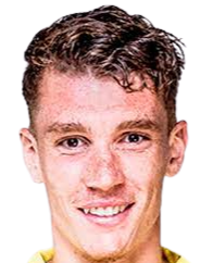 https://img.jisuzhiboa.com.cn/img/football/player/99a0113c7e02bc36dea9e2b5ee60f323.png