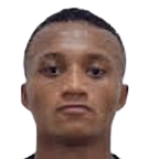 https://img.jisuzhiboa.com.cn/img/football/player/99a370a19a0fa7f9e0e12d183fdff565.png