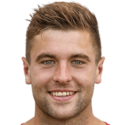 https://img.jisuzhiboa.com.cn/img/football/player/99a4ed6c0c648c2eaf47bd4fc6195239.png