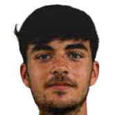 https://img.jisuzhiboa.com.cn/img/football/player/99a54873e66cfce805d6de2eb619c42d.png
