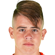 https://img.jisuzhiboa.com.cn/img/football/player/99a56fc457983740c3faf1731933adb5.png