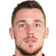 https://img.jisuzhiboa.com.cn/img/football/player/99a5a6cafee184ea37886c5b830911b8.png