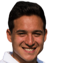 https://img.jisuzhiboa.com.cn/img/football/player/99a66aad676adf238197b5180266c597.png