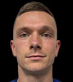 https://img.jisuzhiboa.com.cn/img/football/player/99a6d2b94149daafbf505ce006d91ff5.png