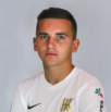 https://img.jisuzhiboa.com.cn/img/football/player/99adfa63103bc4c22b4e344f870f491b.jpg