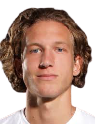 https://img.jisuzhiboa.com.cn/img/football/player/99b2690f15c4b6a758b9d730b52ac6a1.jpg