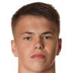 https://img.jisuzhiboa.com.cn/img/football/player/99b87da88f0cf34777ec57b7854a3e3f.png