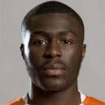 https://img.jisuzhiboa.com.cn/img/football/player/99ba381f2b0c3dfecfcdf8d358c2288b.png