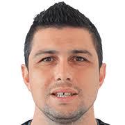 https://img.jisuzhiboa.com.cn/img/football/player/99c582926ce6083423f494c1855961d5.png