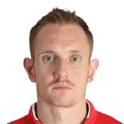 https://img.jisuzhiboa.com.cn/img/football/player/99c67488e1afb38bf5a7430846be0ad1.png