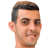 https://img.jisuzhiboa.com.cn/img/football/player/99c6ddf7c8e3537a40c67ee177819771.png