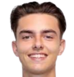 https://img.jisuzhiboa.com.cn/img/football/player/99ca7b976f5e953232d9d615a9cb1782.png
