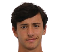 https://img.jisuzhiboa.com.cn/img/football/player/99cc7787d5f1dfb985aa81157d906a45.png