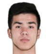 https://img.jisuzhiboa.com.cn/img/football/player/99cf7ae5d3bc8e9805bbb0f7ea3fd6c9.png