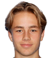 https://img.jisuzhiboa.com.cn/img/football/player/99cfda935e2df8994e82c7cf7f54de4e.png