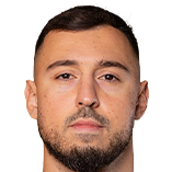 https://img.jisuzhiboa.com.cn/img/football/player/99d0fd7de9b25a5019daeffb5a319c4f.png