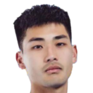 https://img.jisuzhiboa.com.cn/img/football/player/99d2649a41d315720c4745bbd4d03c00.png