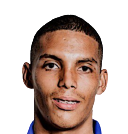 https://img.jisuzhiboa.com.cn/img/football/player/99d4b1ffdd9201e79e2f62da7f6845da.png