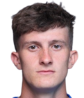 https://img.jisuzhiboa.com.cn/img/football/player/99d4ff37bb7b11f5906b2e2878ec35dc.png