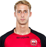https://img.jisuzhiboa.com.cn/img/football/player/99daad6d738af0178774fbeb8a4334d0.png