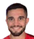 https://img.jisuzhiboa.com.cn/img/football/player/99dd6828329853de1512153ad4d2a45a.png