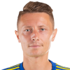 https://img.jisuzhiboa.com.cn/img/football/player/99df5cc1058be7e3634c9ebf119d2ba2.png