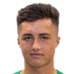 https://img.jisuzhiboa.com.cn/img/football/player/99e0c65884f1802c1a57e2047ce1d305.png