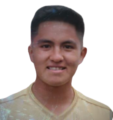 https://img.jisuzhiboa.com.cn/img/football/player/99e67f2ebc3b7141302b7b28633c151a.png
