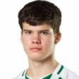 https://img.jisuzhiboa.com.cn/img/football/player/99e9656950801e35e57919be3c6053a0.png